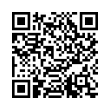 QR kȏd