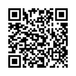 Cód QR
