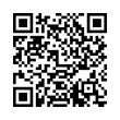 Κώδικας QR