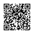 QR kȏd