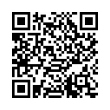 Cód QR