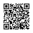 QR Code (код быстрого отклика)