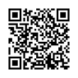 Mã QR
