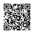 QR kȏd