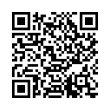 Mã QR