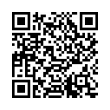 Côd QR