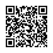 QR kȏd