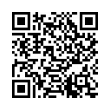 QR Code (код быстрого отклика)