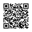 Côd QR