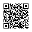 Côd QR