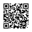 Mã QR