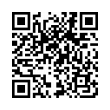 Côd QR