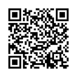Cód QR