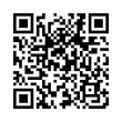 QR kȏd