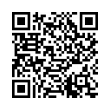 Côd QR