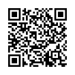 QR kȏd