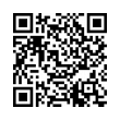Mã QR