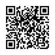 Codi QR
