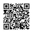 Cód QR