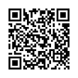 Mã QR