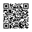 Κώδικας QR