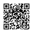 QR Kodea