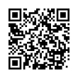 Mã QR