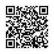 Côd QR