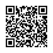 Cód QR