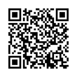 Cód QR
