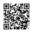 Κώδικας QR