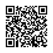 QR Code (код быстрого отклика)