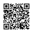 Κώδικας QR