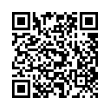 Κώδικας QR