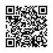 Côd QR