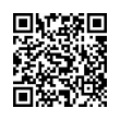 Codi QR