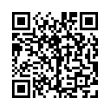Codi QR