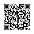 QR Code (код быстрого отклика)