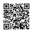 Côd QR