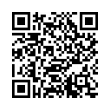 Cód QR