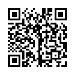 Κώδικας QR