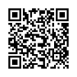 QR kȏd