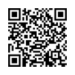 Cód QR