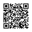 Côd QR