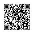 Codi QR
