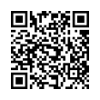 Κώδικας QR