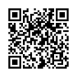 QR kȏd