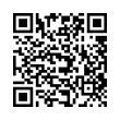 Κώδικας QR
