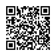 Cód QR