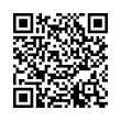 QR Code (код быстрого отклика)